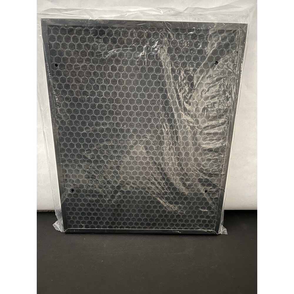 Carbon Air Filter Replacement ADF3002 NEW Sealed